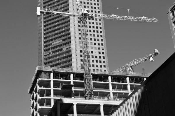 parking-lot-under-construction-gae5267640_1920